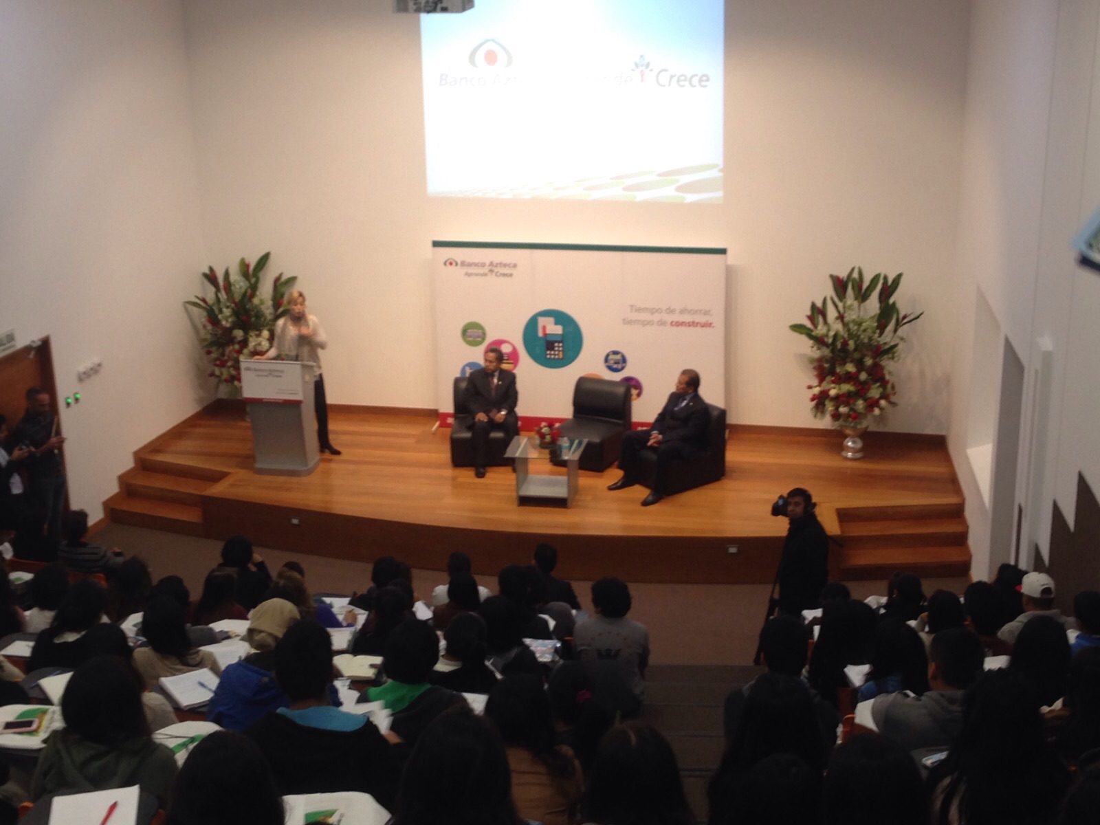 Peru lima universidad san martin 0.jpg